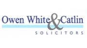 Owen White & Catlin Solicitors