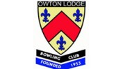 Owton Lodge
