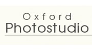 Oxford Photostudio