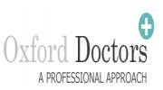 Oxford Doctors - Private GP Service