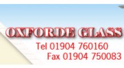 Double Glazing in York, North Yorkshire