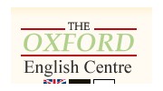 Language School in Oxford, Oxfordshire