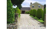Gardening & Landscaping in Oxford, Oxfordshire