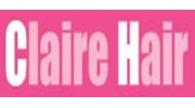 Claire Hair Fashions