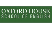 Oxford House School Of English