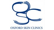 Oxford Skin Clinics