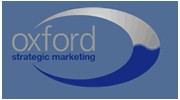 Oxford Strategic Marketing
