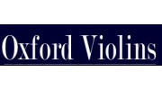 Oxford Violins