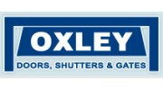Oxley Garage Doors