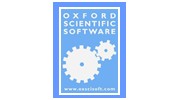 Oxford Scientific Software