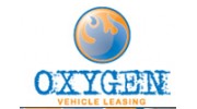 Oxygen Vehicle Leasing