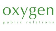 Oxygen Public Relations