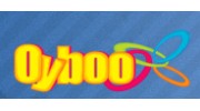 Oyboo.com