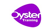 Oyster Pro-Training