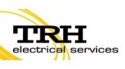 TRH Electrical Services
