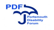 Portsmouth Disability Forum