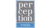Perception Media