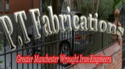 Fencing & Gate Company in Manchester, Greater Manchester