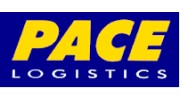 Pace Logistics Services