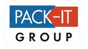 Pack IT Group
