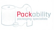 Packability UK