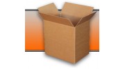 Seymour Paper & Packaging