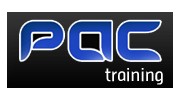 PAC Training