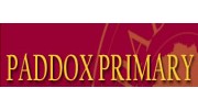 Paddox Primary School