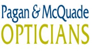 Pagan & McQuade Opticians