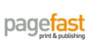 Pagefast Print & Publishing