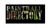 National Paintball Games