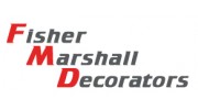 Decorating Services in Oldham, Greater Manchester