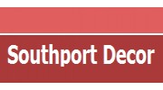 Southport Decor