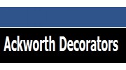 Ackworth Decorators