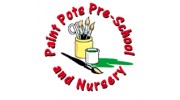 Paint Pots Nursery