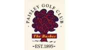 Golf Courses & Equipment in Paisley, Renfrewshire