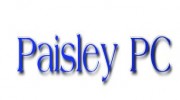 Paisley PC Experts