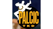 Palcic Martial Arts Excellence