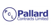 Pallard Contracts