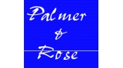 Palmer & Rose Partnership