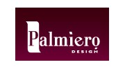 Palmiero Design
