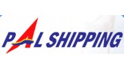 Shipping Company in Manchester, Greater Manchester