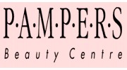 Pampers Beauty Centre
