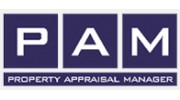 PAM Software UK