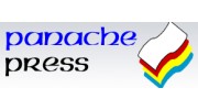 Panache Press - Printers Burnley Printers Lancashire