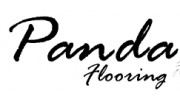 Panda Bamboo Flooring