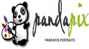 Pandapix