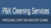 P&K Cleaning Services