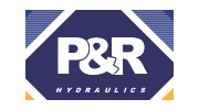 P & R Hydraulics