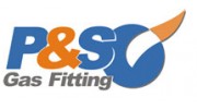 P & S Gas Fitting